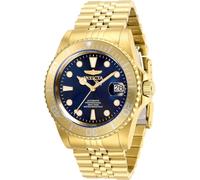 INVICTA Inspección automática 30097