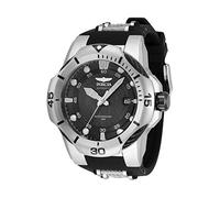 INVICTA Inspección automática 31180