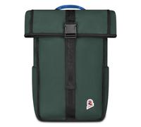 Invicta Lodge Urban LODGE URBAN Unisex - Adulto