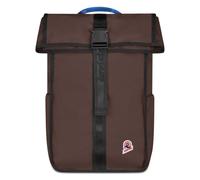 Invicta Lodge Urban LODGE URBAN Unisex - Adulto