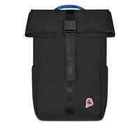 Invicta Lodge Urban LODGE URBAN Unisex - Adulto