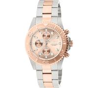 INVICTA Men's Watch