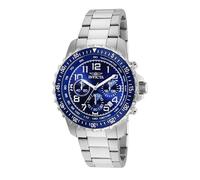 INVICTA Men's Watch