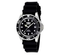 Invicta Men's Watch
