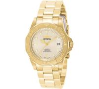 Invicta Men's Watch
