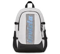 Invicta Mochila act Plus para hombre (paquete de 1), gris, Talla única, Moderno