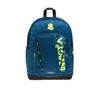 INVICTA MOCHILA JELEK GRS CAMBIA DE COLOR ESCUELA Y OCIO