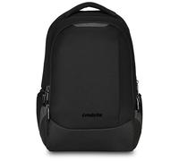 Invicta Mochila Mate M Mochila MATE M Unisex - Adulto, Negro, Talla única, Negocios