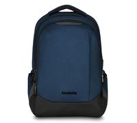 Invicta Mochila Mate M Mochila MATE M Unisex - Adulto, turquesa, Talla única, Negocios