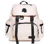 Invicta Mochila MONVISO S LEGACY GRS, Rosa- Mochila de Negocio, Montañas, Trabajo, Diario, Viaje, Escolares, para hombres, mujeres y adolescentes - Mochila Viaje