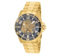 Invicta Objet D Art 22604 Reloj para Hombre Automático - 42mm