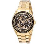 Invicta Objet D Art 49502 Heren Automatische Horloge - 43 mm