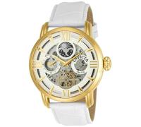 Invicta Objet D Art Reloj Automático para Hombre de acero inoxidable - 47mm