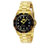 Invicta Pro Diver Reloj Automático - 40mm