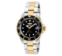 Invicta Pro Diver Reloj Automático para Hombre de acero inoxidable - 40mm