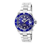 INVICTA Pro Diver Reloj Automático para Hombre de Acero Inoxidable - 40mm