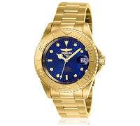 Invicta Pro Diver 26997 Reloj para Hombre Automático - 40mm
