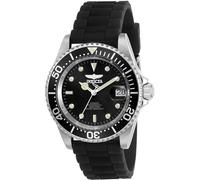 Invicta Pro Diver Reloj Automático para Hombre de acero inoxidable - 40mm