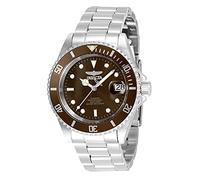 Invicta Pro Diver Reloj Automático para Hombre de acero inoxidable - 40mm