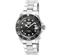 Invicta Pro Diver Reloj Automático para Hombre de acero inoxidable - 40mm