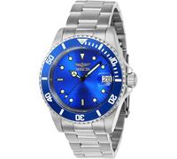 Invicta Pro Diver Reloj Automático para Hombre de acero inoxidable - 40mm