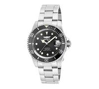 Invicta Pro Diver Reloj Automático para Hombre de acero inoxidable - 40mm