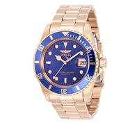 INVICTA Pro Diver Reloj Automático para Hombre de Acero Inoxidable - 42mm