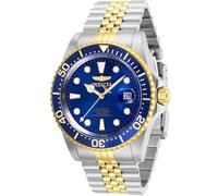 INVICTA Pro Diver Reloj Automático para Hombre de Acero Inoxidable - 42mm