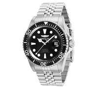 INVICTA Pro Diver Reloj Automático para Hombre de Acero Inoxidable - 42mm