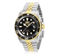 Invicta Pro Diver Reloj Automático para Hombre de acero inoxidable - 42mm