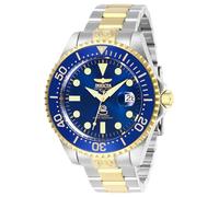 Invicta Pro Diver Reloj Automático para Hombre de acero inoxidable - 47mm