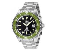 Invicta Pro Diver Reloj Automático para Hombre de acero inoxidable - 47mm