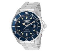 Invicta Pro Diver Reloj Automático para Hombre de acero inoxidable - 47mm