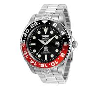 Invicta Pro Diver Reloj Automático para Hombre de acero inoxidable - 47mm