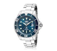 Invicta Pro Diver Reloj Automático para Hombre de acero inoxidable - 47mm