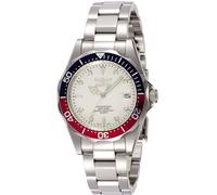 Invicta Pro Diver Reloj Cuarzo de acero inoxidable - 37mm