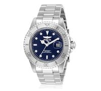 Invicta Pro Diver Reloj Cuarzo para Hombre de Acero Inoxidable - 40mm