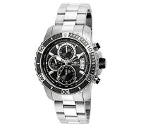 Invicta Pro Diver Reloj Cuarzo para Hombre de acero inoxidable - 45mm
