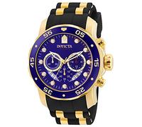 Invicta Pro Diver - SCUBA 6983 Reloj para Hombre Cuarzo - 48mm