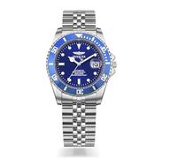 INVICTA Pro Diver Stainless Steel Men's Automatic Watch - 42mm