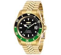 INVICTA Pro Diver Stainless Steel Men's Automatic Watch - 42mm