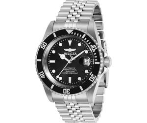 INVICTA Pro Diver Stainless Steel Men's Automatic Watch - 42mm