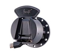 Invicta Quick Release Adapter (USB-A)