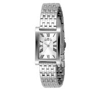 INVICTA Reloj Analógico para Mujer de Cuarzo 48142