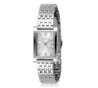 Invicta Reloj Analógico para Mujer de Cuarzo con Correa en Acero Inoxidable 48146