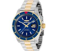 Invicta Reloj Informal 36788