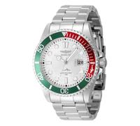 Invicta Reloj Casual 44714