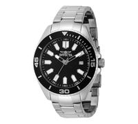 Invicta Reloj Casual 46316