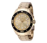 Invicta Reloj Casual 46317