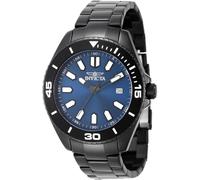 Invicta Reloj Casual 46320